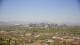 Phoenix, Arizona 08.06.2025 11:06