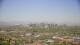 Phoenix, Arizona 08.06.2025 11:06