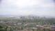 Phoenix, Arizona 17.05.2025 11:06