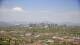 Phoenix, Arizona 03.07.2025 11:06