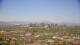 Phoenix, Arizona 05.07.2025 11:06