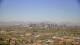 Phoenix, Arizona 25.03.2025 11:06