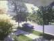 South Jordan, Utah 14.06.2025 11:06