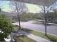 South Jordan, Utah 30.04.2025 11:06