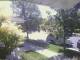 South Jordan, Utah 08.06.2025 11:06