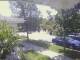 South Jordan, Utah 05.07.2025 11:06