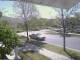 South Jordan, Utah 29.04.2025 11:06