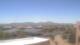 Tucson, Arizona 30.04.2025 11:06