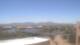 Tucson, Arizona 08.06.2025 11:06