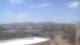 Tucson, Arizona 14.07.2025 11:06