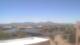 Tucson, Arizona 24.04.2025 11:06