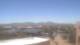 Tucson, Arizona 06.07.2025 11:06