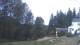 Redmond, Washington 14.06.2025 11:06