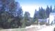 Redmond, Washington 08.07.2025 11:06