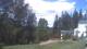 Redmond, Washington 15.03.2025 11:06
