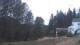 Redmond, Washington 02.07.2025 11:06