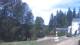 Redmond, Washington 05.07.2025 11:06