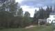 Redmond, Washington 29.04.2025 11:06