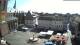 Neustadt a. d. Weinstraße 30.04.2025 11:46