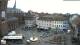 Neustadt a. d. Weinstraße 19.04.2025 11:46