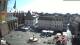 Neustadt a. d. Weinstraße 30.04.2025 11:46