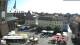 Neustadt a. d. Weinstraße 10.07.2025 11:46