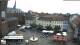Neustadt a. d. Weinstraße 02.07.2025 11:46