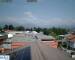Gaglianico 09.06.2025 11:54