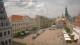 Zwickau 15.06.2025 11:54