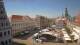 Zwickau 30.04.2025 11:55