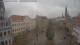 Zwickau 21.01.2025 11:55