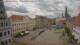 Zwickau 09.06.2025 11:54