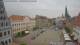 Zwickau 02.07.2025 11:54