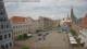 Zwickau 15.07.2025 11:03
