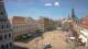 Zwickau 10.05.2025 11:55
