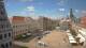 Zwickau 29.04.2025 11:55