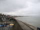 Sheerness 30.11.2024 11:46