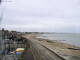 Sheerness 19.02.2025 11:46