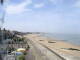 Sheerness 30.04.2025 11:46