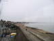 Sheerness 17.01.2025 11:46