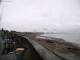 Sheerness 20.01.2025 11:46