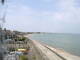 Sheerness 08.06.2025 11:46