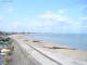 Sheerness 14.07.2025 11:47