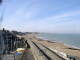 Sheerness 09.03.2025 11:46