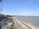 Sheerness 25.04.2025 11:46