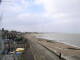 Sheerness 03.02.2025 11:46