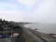 Sheerness 04.11.2024 11:46