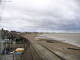 Sheerness 21.12.2024 11:46