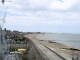 Sheerness 14.06.2025 11:46