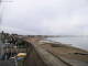 Sheerness 03.01.2025 11:46